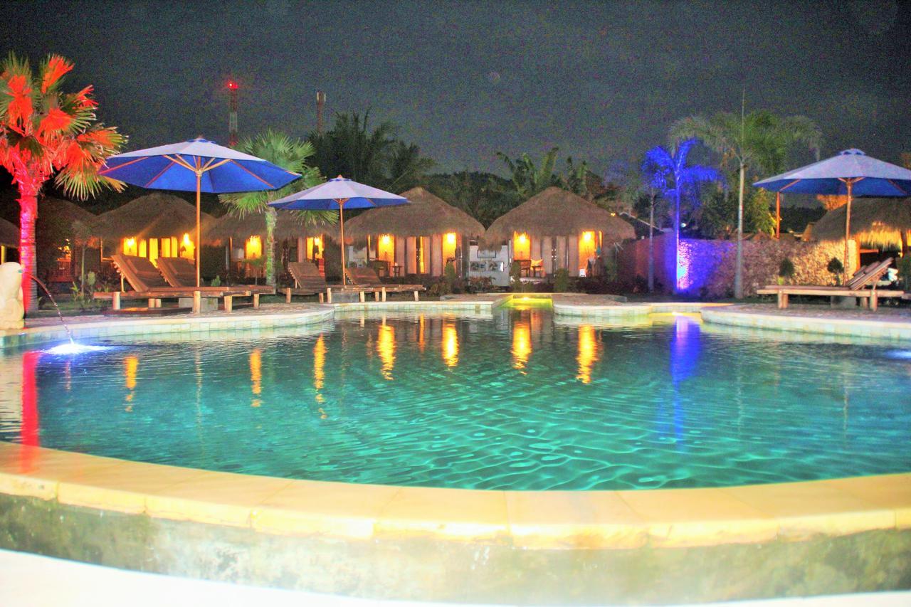 Aldi'S Homestay Kuta  Bagian luar foto